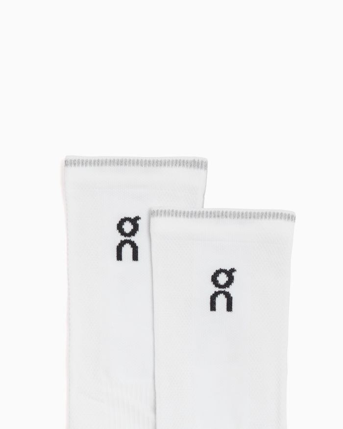 Socks On Performance Run High Unisex Socks - 2UF10040813