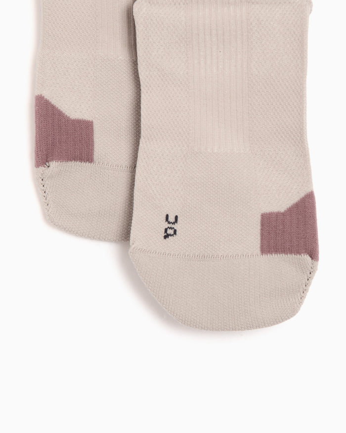 Socks On Performance Run High Unisex Socks - 2UF10045974