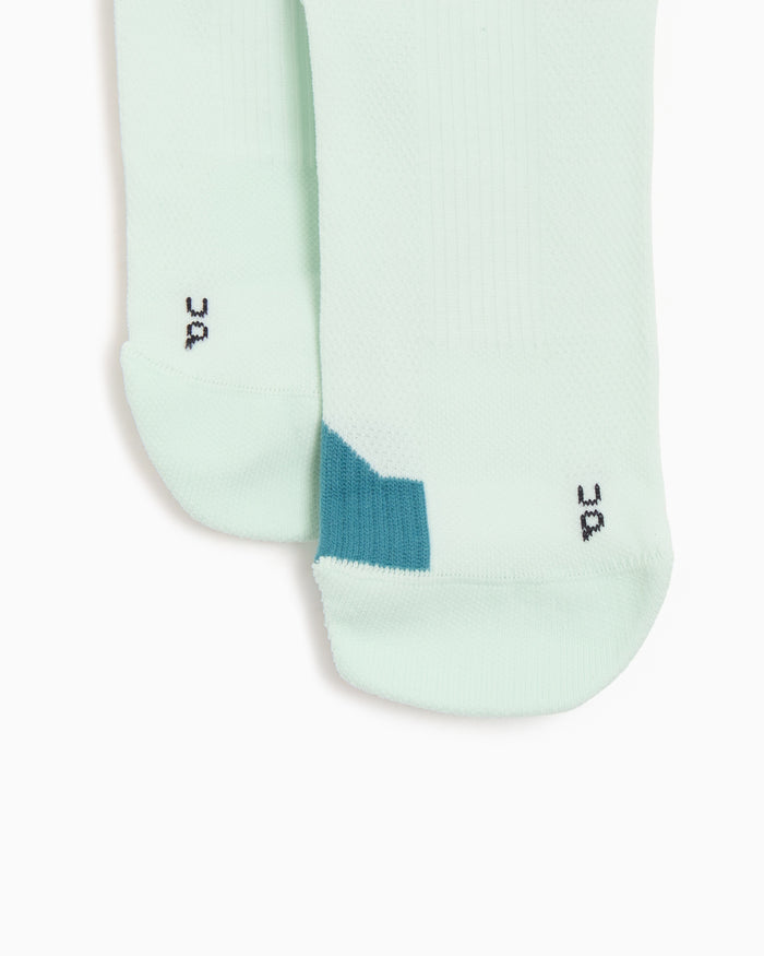 Socks On Performance Run High Unisex Socks - 2UF10045543