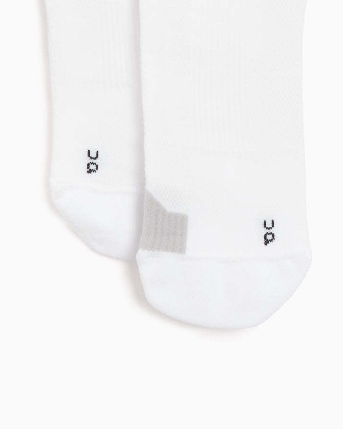 Socks On Performance Run High Unisex Socks - 2UF10040813