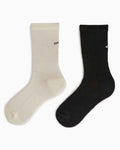 Socks adidas Originals x Arte Antwerp Unisex Socks - KS3444