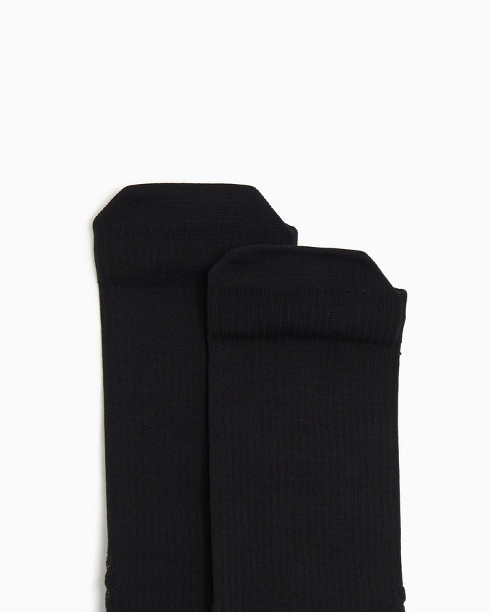 Socks adidas Originals x H.Koumori Unisex Socks - KE1209