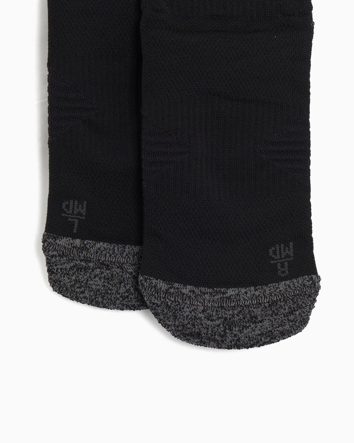 Socks adidas Originals x H.Koumori Unisex Socks - KE1209