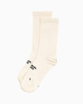 Socks Pas Normal Studios Off-Race Unisex Socks - NAP2026AR-101