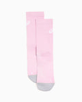 Socks ASICS Performance Run Unisex Socks - 3013B348-701