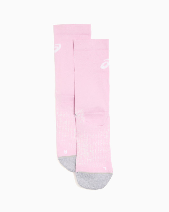 Socks ASICS Performance Run Unisex Socks - 3013B348-701