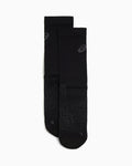 Socks ASICS Performance Run Unisex Socks - 3013B348-001