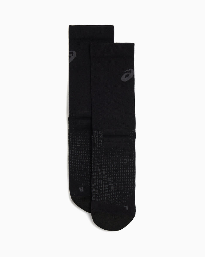 Socks ASICS Performance Run Unisex Socks - 3013B348-001