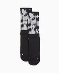 Socks ASICS Performance Run Unisex Socks - 3013B380-001