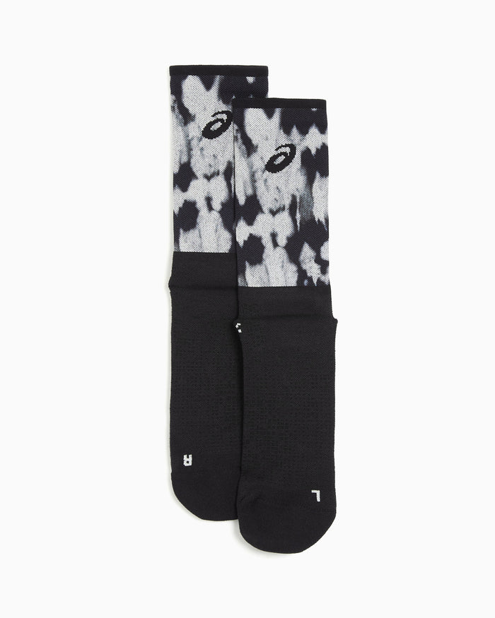 Socks ASICS Performance Run Unisex Socks - 3013B380-001
