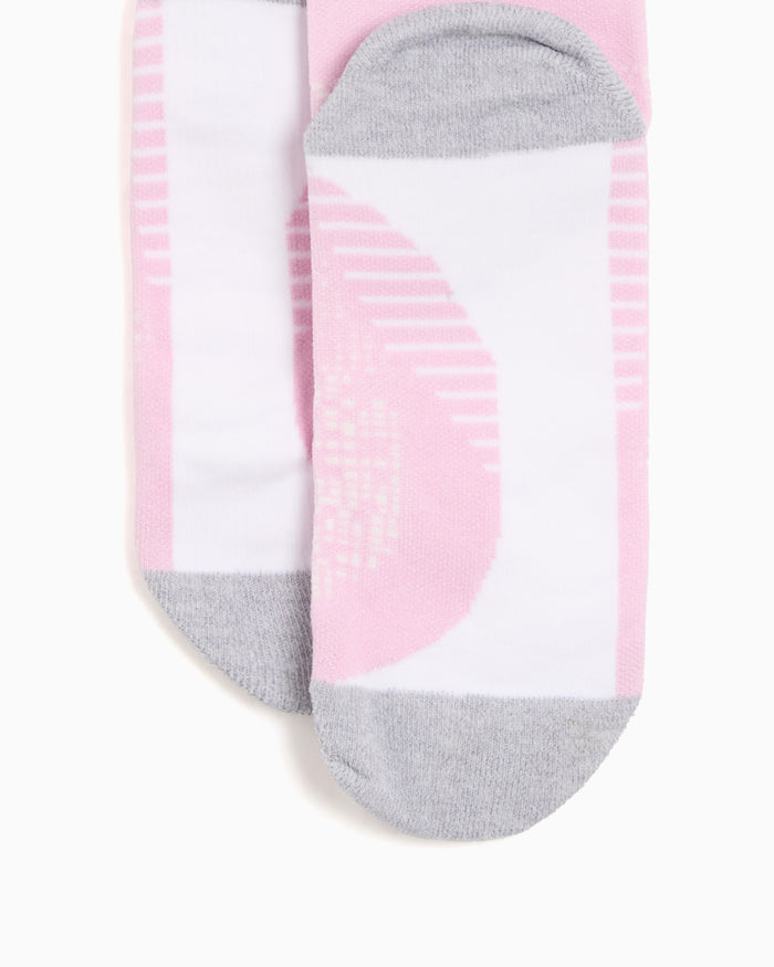 Socks ASICS Performance Run Unisex Socks - 3013B348-701