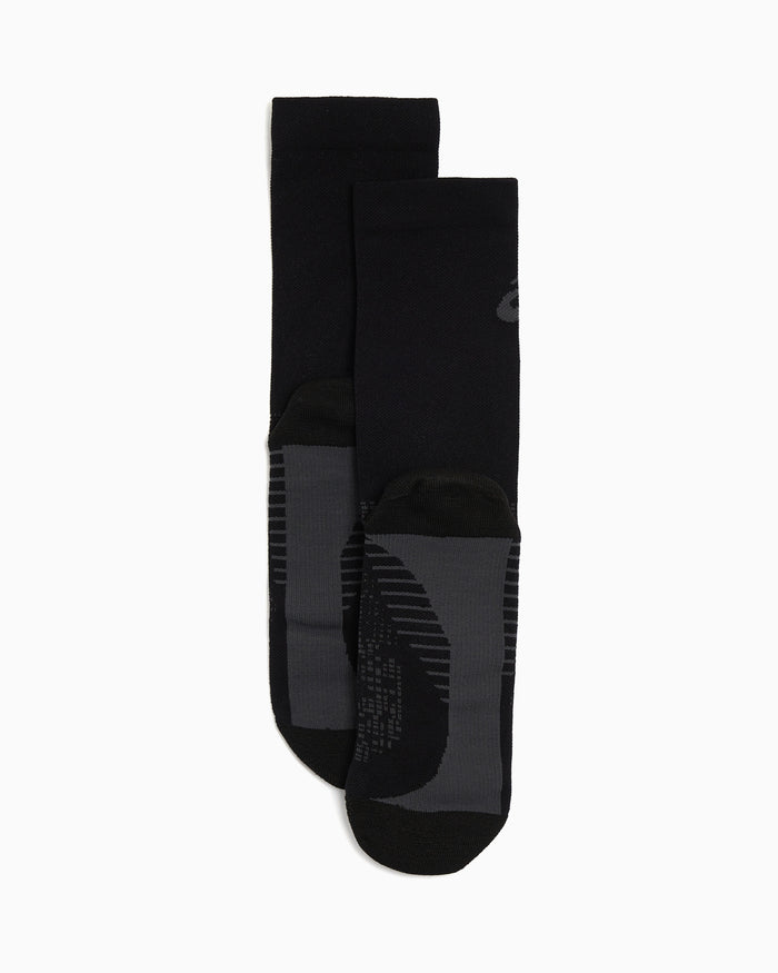 Socks ASICS Performance Run Unisex Socks - 3013B348-001