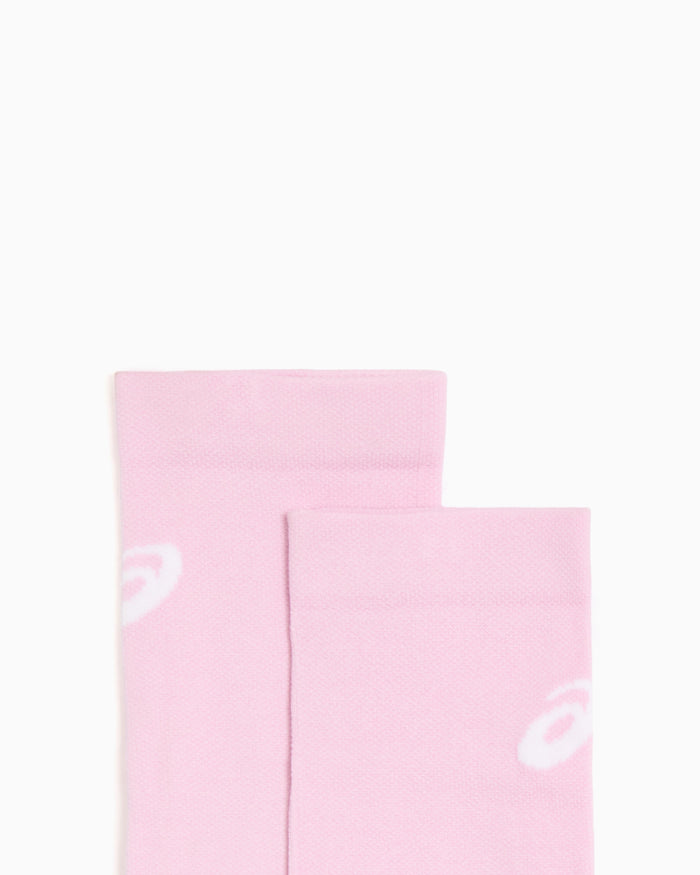 Socks ASICS Performance Run Unisex Socks - 3013B348-701