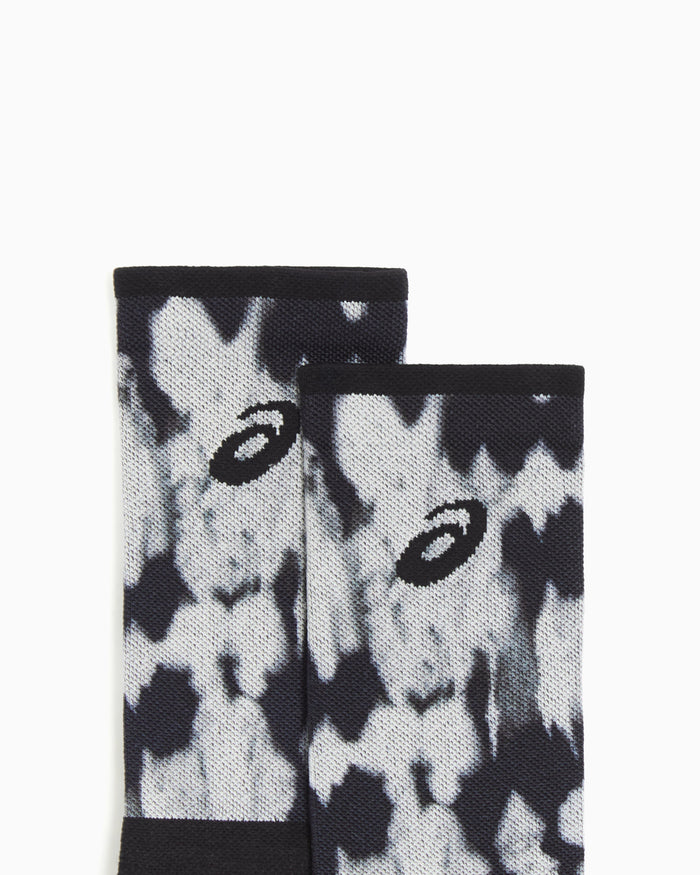 Socks ASICS Performance Run Unisex Socks - 3013B380-001