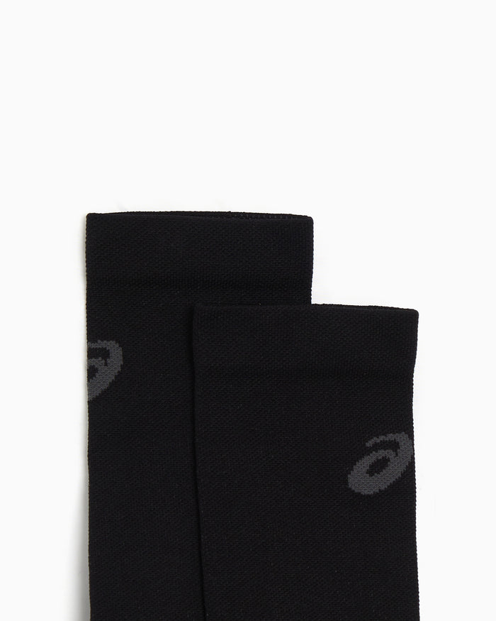 Socks ASICS Performance Run Unisex Socks - 3013B348-001
