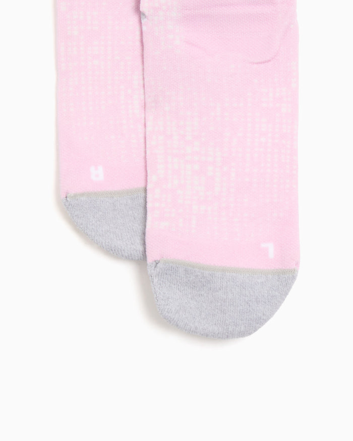 Socks ASICS Performance Run Unisex Socks - 3013B348-701
