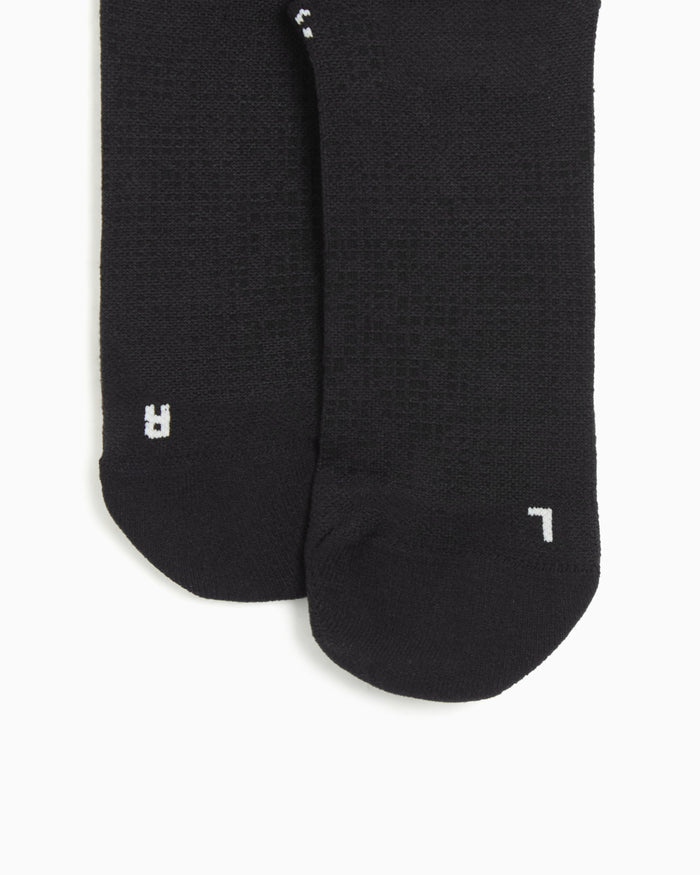 Socks ASICS Performance Run Unisex Socks - 3013B380-001