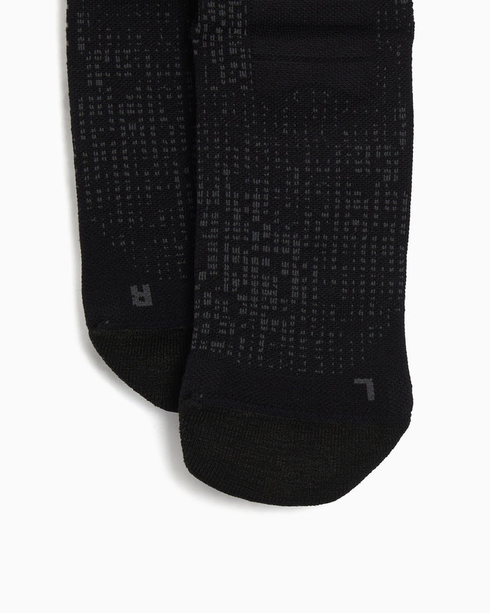 Socks ASICS Performance Run Unisex Socks - 3013B348-001