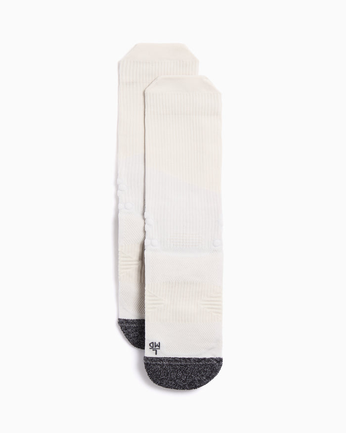 Socks adidas Performance x H.Koumori Running Women's Socks - JN2696
