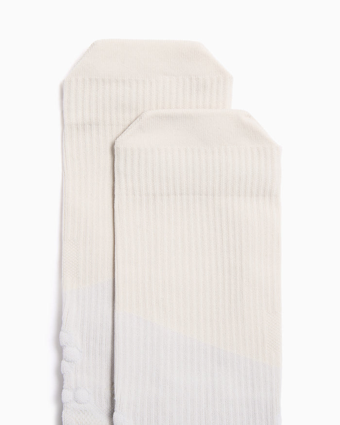 Socks adidas Performance x H.Koumori Running Women's Socks - JN2696
