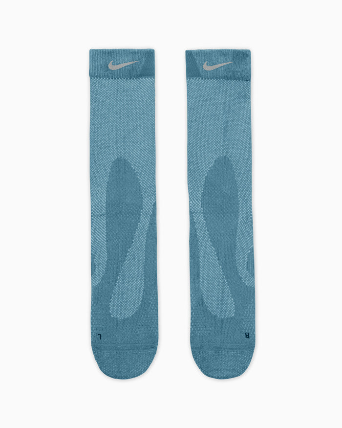Socks Nike Running Run Lightweight Unisex Socks - HV6919-090
