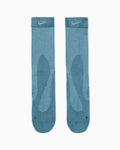Socks Nike Running Run Lightweight Unisex Socks - HV6919-090