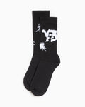 Socks Y-3 Chito Unisex Socks - KW9758