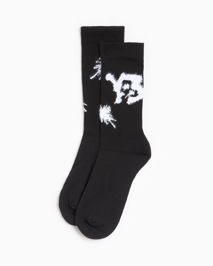 Socks Y-3 Chito Unisex Socks - KW9758