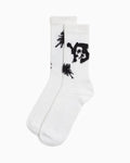 Socks Y-3 Chito Unisex Socks - KX5231