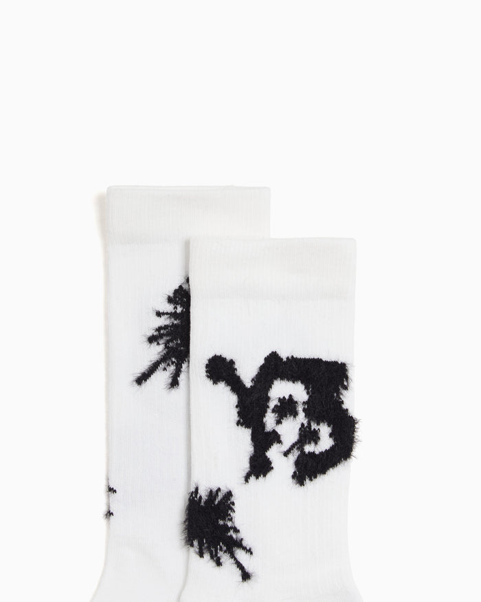 Socks Y-3 Chito Unisex Socks - KX5231