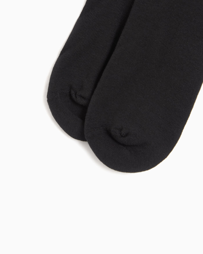 Socks Y-3 Chito Unisex Socks - KW9758