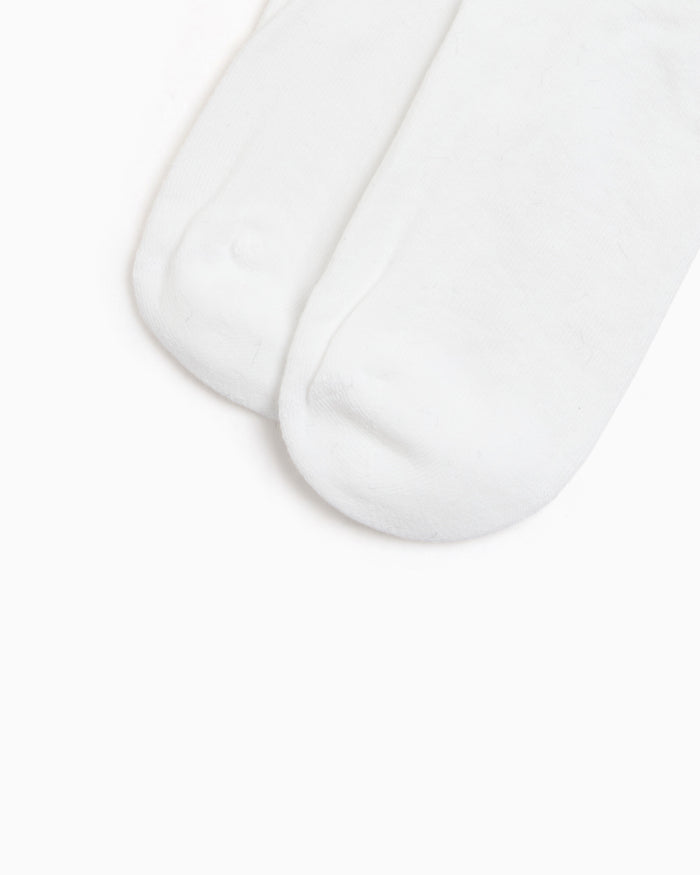 Socks Y-3 Chito Unisex Socks - KX5231