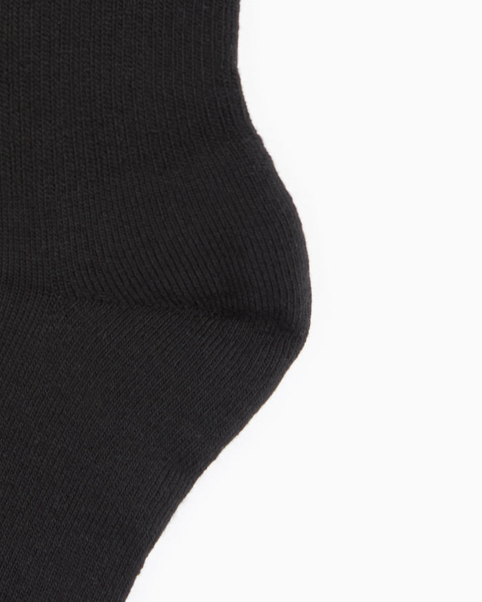 Socks Y-3 Chito Unisex Socks - KW9758