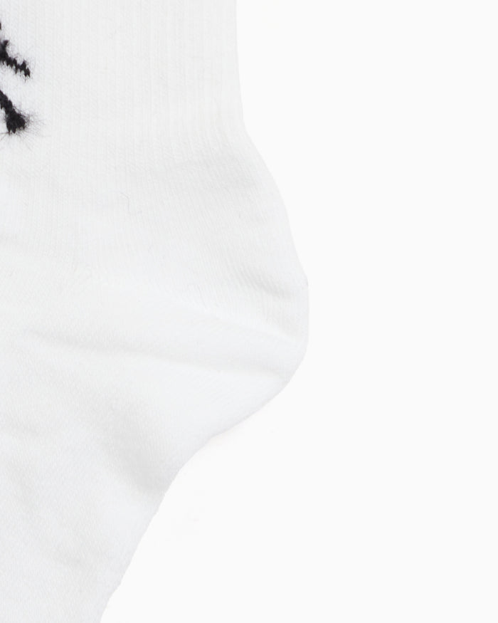 Socks Y-3 Chito Unisex Socks - KX5231