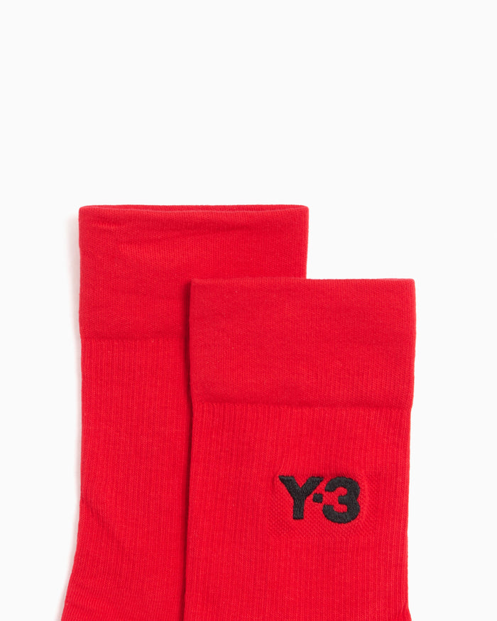 Socks Y-3 Classic Unisex Socks - KX2088