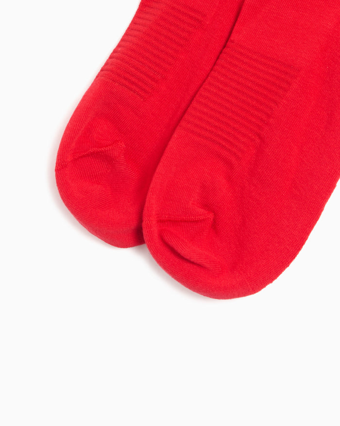Socks Y-3 Classic Unisex Socks - KX2088