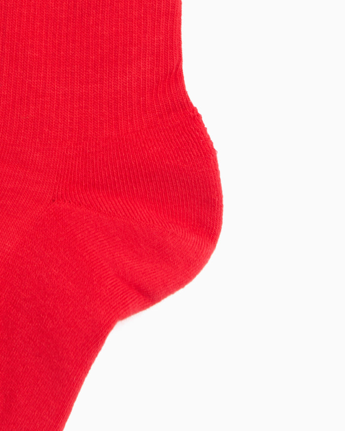 Socks Y-3 Classic Unisex Socks - KX2088