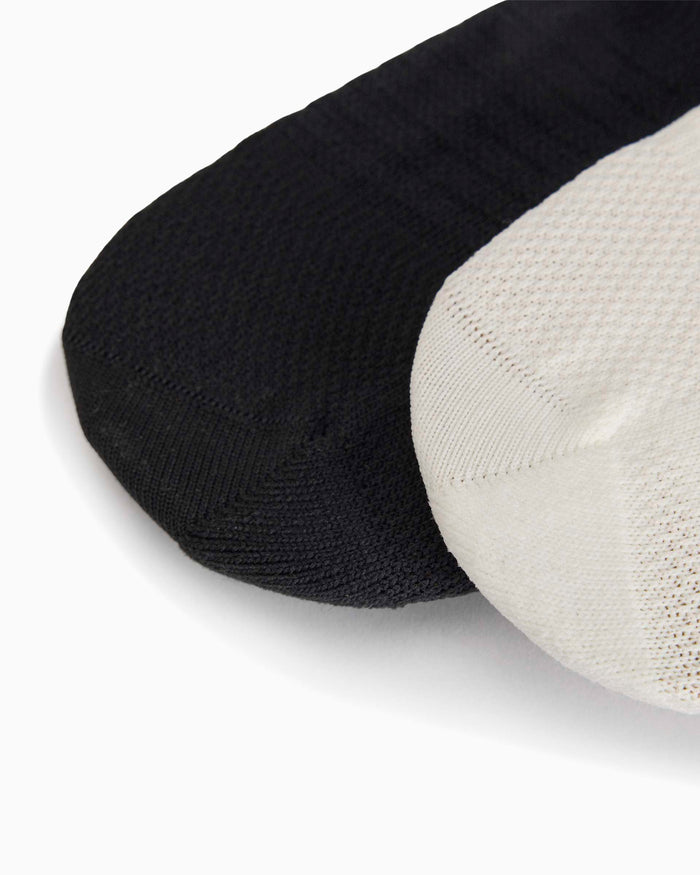 Socks Y-3 x Wales Bonner Football Unisex Socks - KG4889