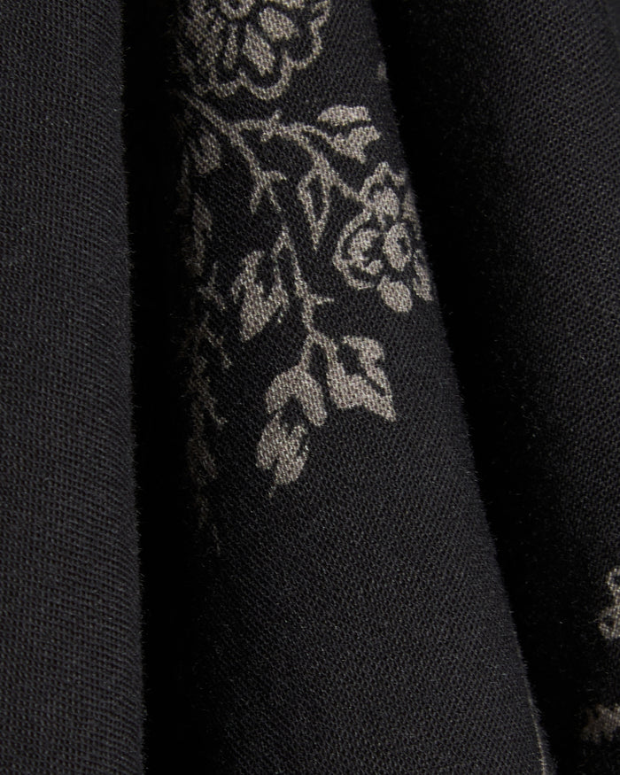 Shirts Our Legacy Every Short-Sleeved Boxy Men's Shirt - M2262EDP