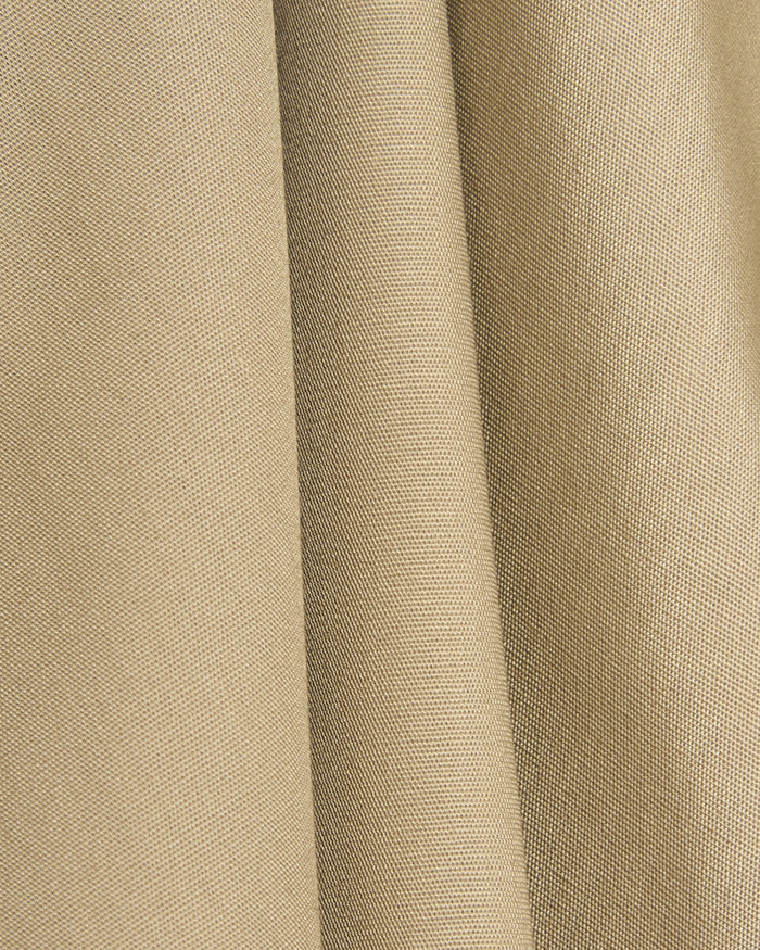Shirts Carhartt WIP Postal Zip Logo Short-Sleeved Relaxed Men's Shirt - I036189-3MSXX