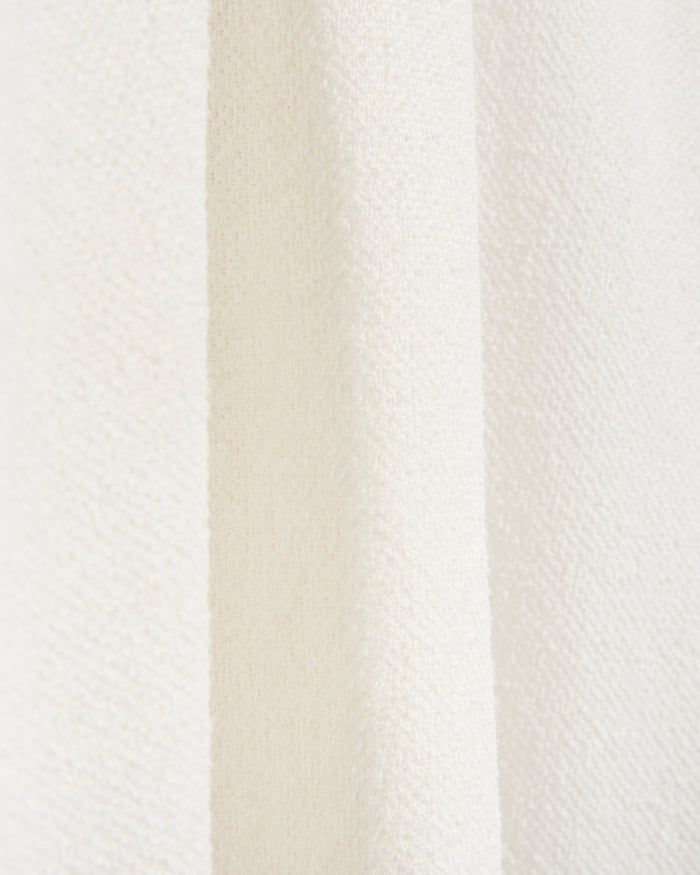 Shirts Our Legacy Box Short-Sleeved Men's Shirt - M2202BO