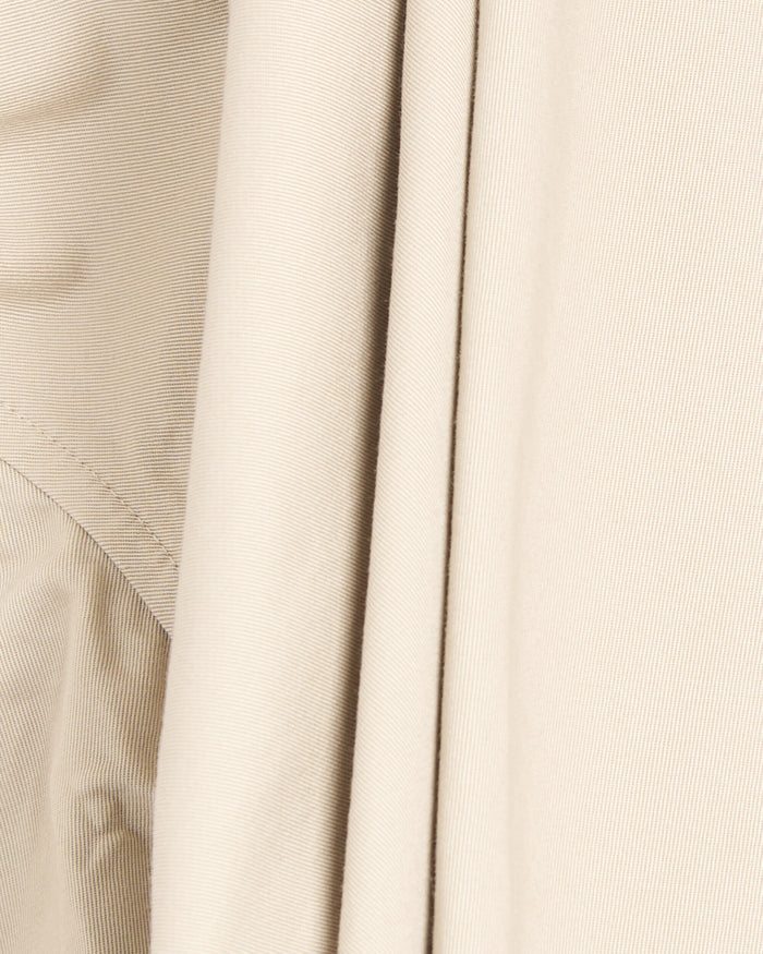 Shirts Carhartt WIP OG Madison Relaxed Men's Shirt - I037146-2LPXX