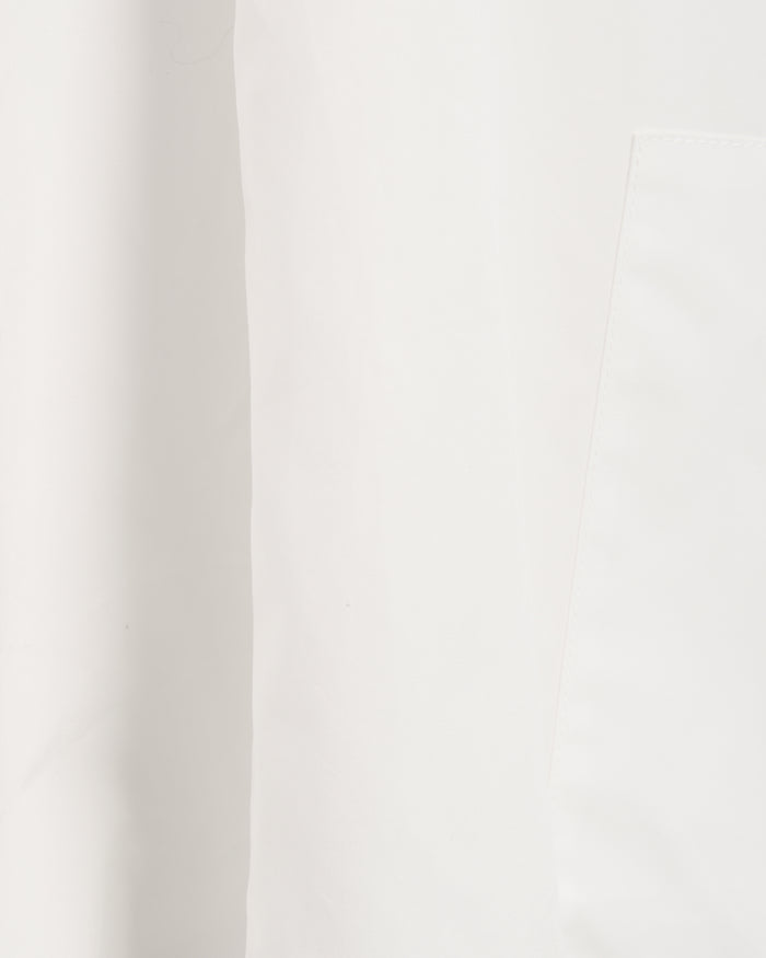 Shirts gander Gate Short-Sleeved Relaxed Unisex Shirt - SS26040