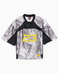 T-Shirts Jordan Brooklyn Boxy Men's T-Shirt - IM9869-100