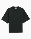 T-Shirts Carhartt WIP Lambert Boxy Men's T-Shirt - I037016-3T6FQ