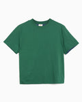 T-Shirts gander Reversible Boxy Unisex T-Shirt - SS26043