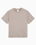 T-Shirts gander Reversible Boxy Unisex T-Shirt - SS26044