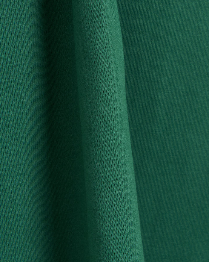 T-Shirts gander Reversible Boxy Unisex T-Shirt - SS26043
