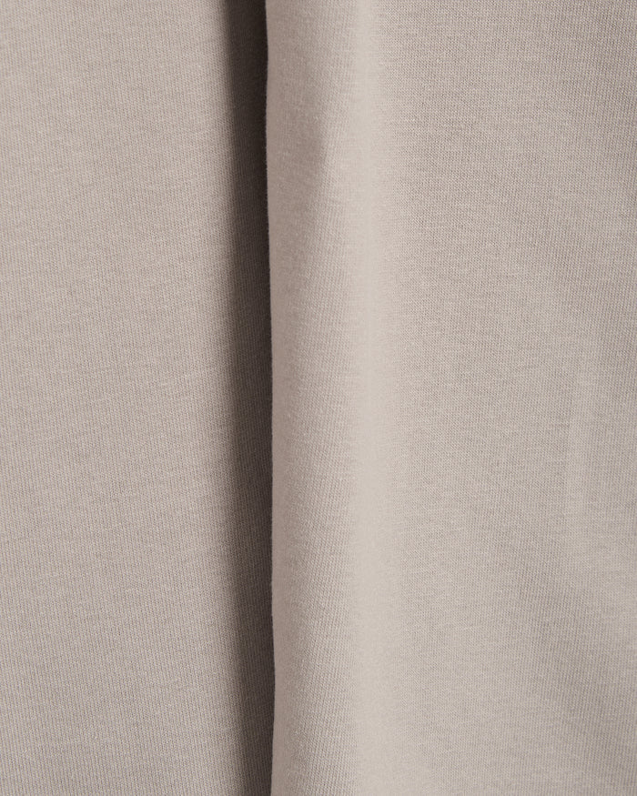 T-Shirts gander Reversible Boxy Unisex T-Shirt - SS26044