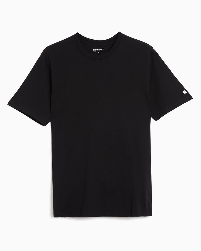 T-Shirts Carhartt WIP Base Men's T-Shirt - I026264-0D2XX